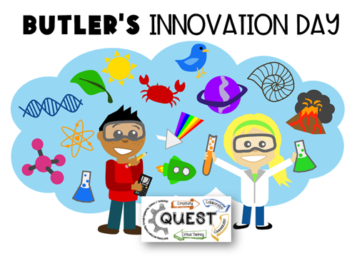 innovation day 